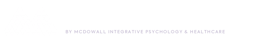 Counselling Mississauga by McDowall Health