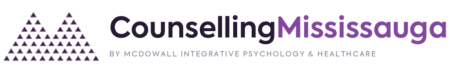 Counselling Mississauga by McDowall Integrative Psychology & Healthcare